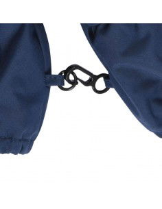 Lego Wear Kid's Atlin 706... 2