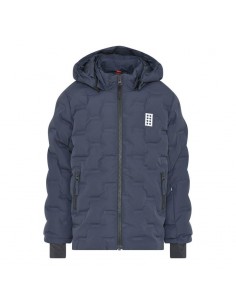 Lego Wear Kid's Jipe 706 Jr...