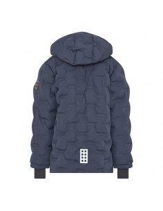 Lego Wear Kid's Jipe 706 Jr... 2