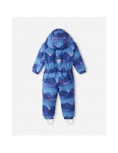 Reima Moomin Lyster Jr... 2