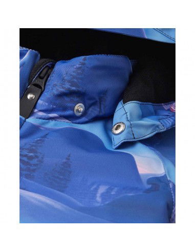 Reima Moomin Lyster Jr Winter Overall... Reima Moomin Lyster Jr Winter Overall...