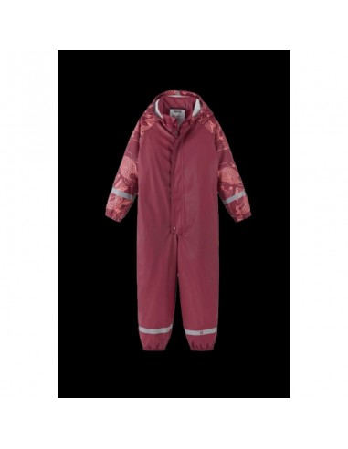 Reima Roiske Jam Jr 5100022A3954 suit Reima Roiske Jam Jr 5100022A3954 suit