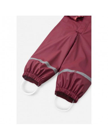 Reima Roiske Jam Jr 5100022A3954 suit Reima Roiske Jam Jr 5100022A3954 suit