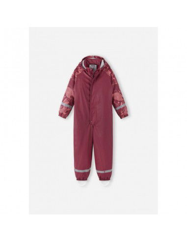 Reima Roiske Jam Jr 5100022A3954 suit Reima Roiske Jam Jr 5100022A3954 suit