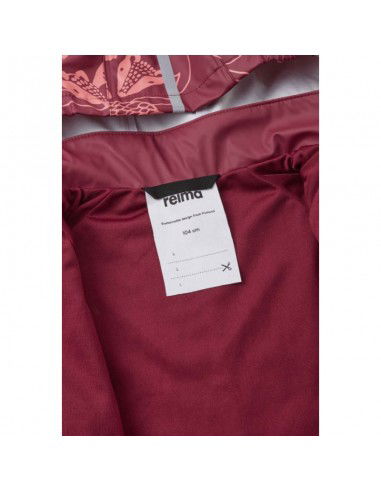 Reima Roiske Jam Jr 5100022A3954 suit Reima Roiske Jam Jr 5100022A3954 suit