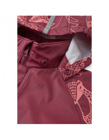 Reima Roiske Jam Jr 5100022A3954 suit Reima Roiske Jam Jr 5100022A3954 suit