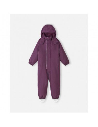 Reima Reimatec Tromssa Jr winter suit... Reima Reimatec Tromssa Jr winter suit...