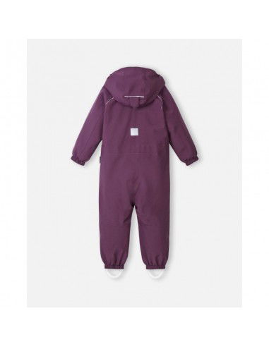 Reima Reimatec Tromssa Jr winter suit... Reima Reimatec Tromssa Jr winter suit...