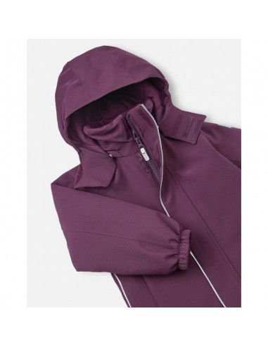 Reima Reimatec Tromssa Jr winter suit... Reima Reimatec Tromssa Jr winter suit...
