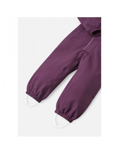Reima Reimatec Tromssa Jr winter suit... Reima Reimatec Tromssa Jr winter suit...