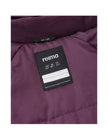 Reima Reimatec Tromssa Jr winter suit... Reima Reimatec Tromssa Jr winter suit...