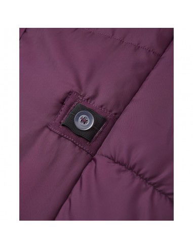 Reima Reimatec Tromssa Jr winter suit... Reima Reimatec Tromssa Jr winter suit...