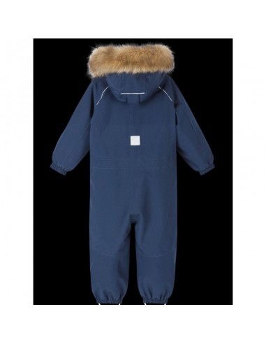 Reima Reimatec Trondheim Jr winter... Reima Reimatec Trondheim Jr winter...