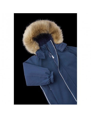 Reima Reimatec Trondheim Jr winter... Reima Reimatec Trondheim Jr winter...