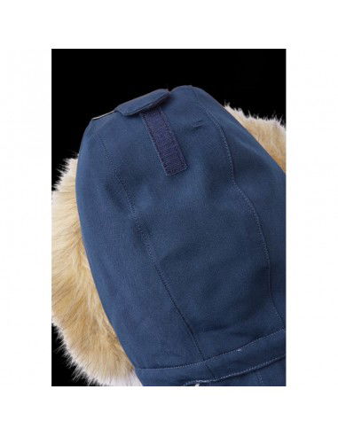 Reima Reimatec Trondheim Jr winter... Reima Reimatec Trondheim Jr winter...