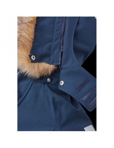 Reima Reimatec Trondheim Jr winter... Reima Reimatec Trondheim Jr winter...