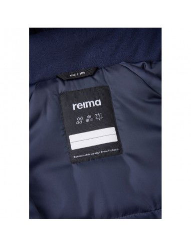 Reima Reimatec Trondheim Jr winter... Reima Reimatec Trondheim Jr winter...