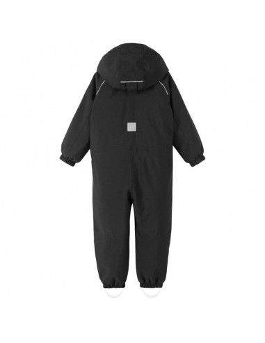Reima Reimatec Tromssa Jr winter suit... Reima Reimatec Tromssa Jr winter suit...