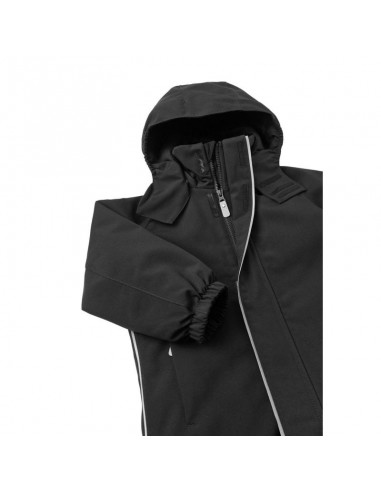 Reima Reimatec Tromssa Jr winter suit... Reima Reimatec Tromssa Jr winter suit...