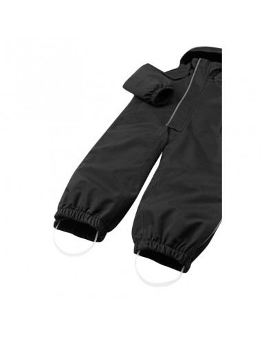 Reima Reimatec Tromssa Jr winter suit... Reima Reimatec Tromssa Jr winter suit...