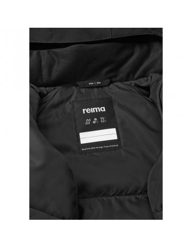 Reima Reimatec Tromssa Jr winter suit... Reima Reimatec Tromssa Jr winter suit...