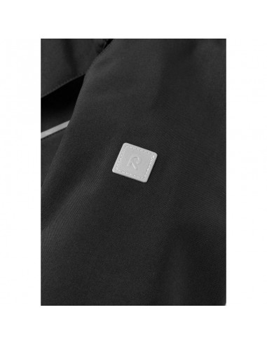Reima Reimatec Tromssa Jr winter suit... Reima Reimatec Tromssa Jr winter suit...