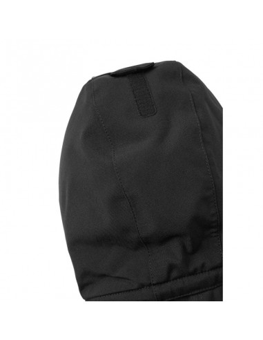 Reima Reimatec Tromssa Jr winter suit... Reima Reimatec Tromssa Jr winter suit...