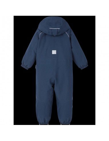 Reima Reimatec Tromssa Jr winter suit... Reima Reimatec Tromssa Jr winter suit...