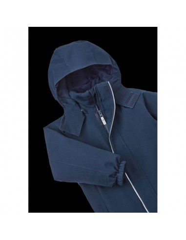 Reima Reimatec Tromssa Jr winter suit... Reima Reimatec Tromssa Jr winter suit...