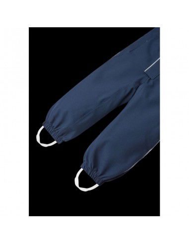 Reima Reimatec Tromssa Jr winter suit... Reima Reimatec Tromssa Jr winter suit...