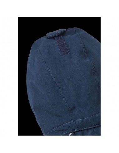Reima Reimatec Tromssa Jr winter suit... Reima Reimatec Tromssa Jr winter suit...