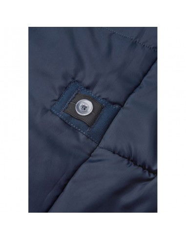 Reima Reimatec Tromssa Jr winter suit... Reima Reimatec Tromssa Jr winter suit...