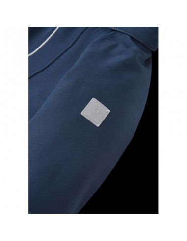 Reima Reimatec Tromssa Jr winter suit... Reima Reimatec Tromssa Jr winter suit...