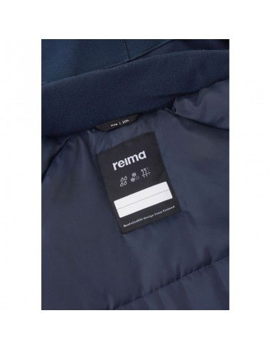 Reima Reimatec Tromssa Jr winter suit... Reima Reimatec Tromssa Jr winter suit...