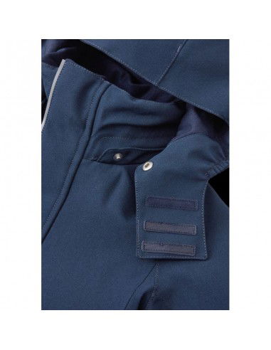Reima Reimatec Tromssa Jr winter suit... Reima Reimatec Tromssa Jr winter suit...