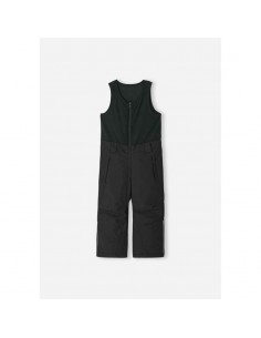 Reima Reimatec winter pants...