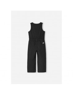 Reima Reimatec winter pants... 2