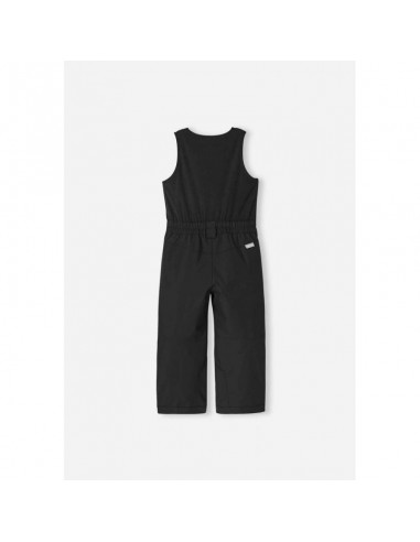Reima Reimatec winter pants Oryon Jr... Reima Reimatec winter pants Oryon Jr...