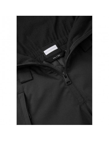 Reima Reimatec winter pants Oryon Jr... Reima Reimatec winter pants Oryon Jr...