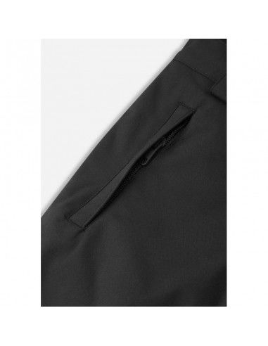 Reima Reimatec winter pants Oryon Jr... Reima Reimatec winter pants Oryon Jr...