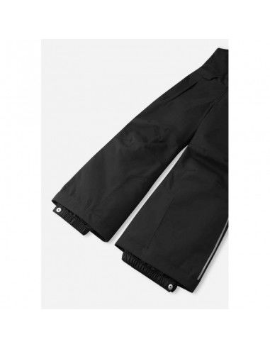 Reima Reimatec winter pants Oryon Jr... Reima Reimatec winter pants Oryon Jr...
