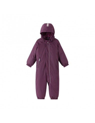 Reima Reimatec Puhuri Jr winter suit... Reima Reimatec Puhuri Jr winter suit...