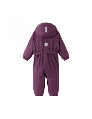 Reima Reimatec Puhuri Jr winter suit... Reima Reimatec Puhuri Jr winter suit...