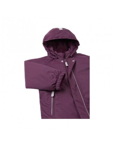 Reima Reimatec Puhuri Jr winter suit... Reima Reimatec Puhuri Jr winter suit...