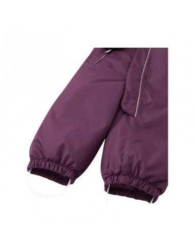 Reima Reimatec Puhuri Jr winter suit... Reima Reimatec Puhuri Jr winter suit...