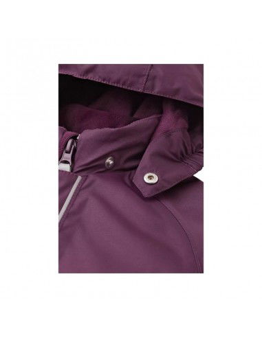 Reima Reimatec Puhuri Jr winter suit... Reima Reimatec Puhuri Jr winter suit...