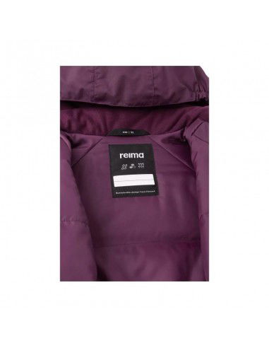 Reima Reimatec Puhuri Jr winter suit... Reima Reimatec Puhuri Jr winter suit...
