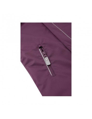 Reima Reimatec Puhuri Jr winter suit... Reima Reimatec Puhuri Jr winter suit...