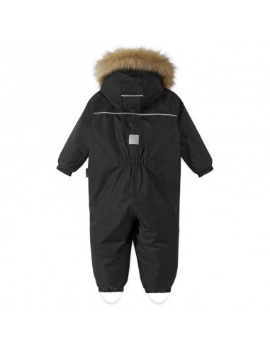 Reima Reimatec Gotland Jr overalls... Reima Reimatec Gotland Jr overalls...