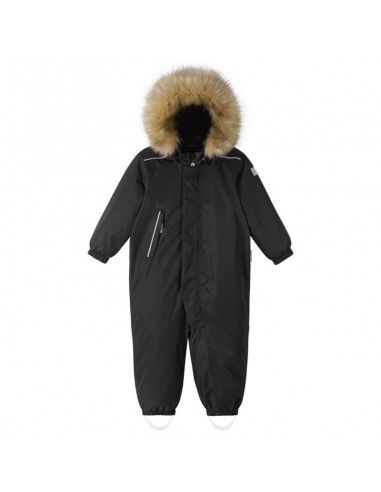 Reima Reimatec Gotland Jr overalls... Reima Reimatec Gotland Jr overalls...
